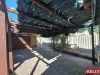 7 Chevening Place, Beckenham, WA 6107-Image