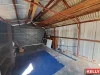 7 Chevening Place, Beckenham, WA 6107-Image