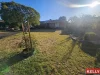 7 Chevening Place, Beckenham, WA 6107-Image
