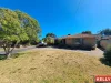 7 Chevening Place, Beckenham, WA 6107-Image