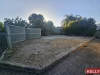 7 Chevening Place, Beckenham, WA 6107-Image