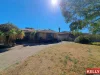 7 Chevening Place, Beckenham, WA 6107-Image