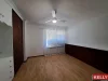 7 Chevening Place, Beckenham, WA 6107-Image
