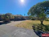 7 Chevening Place, Beckenham, WA 6107-Image