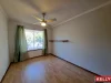 7 Chevening Place, Beckenham, WA 6107-Image