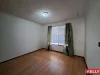 7 Chevening Place, Beckenham, WA 6107-Image