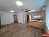7 Chevening Place, Beckenham, WA 6107-Image