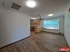 7 Chevening Place, Beckenham, WA 6107-Image