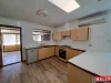 7 Chevening Place, Beckenham, WA 6107-Image