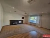 7 Chevening Place, Beckenham, WA 6107-Image
