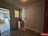 7 Chevening Place, Beckenham, WA 6107-Image