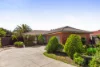 7 Cheviot Court, Melton West, Vic 3337
