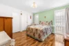 7 Cheviot Court, Melton West, Vic 3337-Image