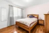 7 Cheviot Court, Melton West, Vic 3337-Image