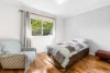 7 Cheviot Court, Melton West, Vic 3337-Image
