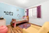 7 Cheviot Court, Melton West, Vic 3337-Image