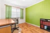 7 Cheviot Court, Melton West, Vic 3337-Image