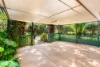 7 Cheviot Court, Melton West, Vic 3337-Image