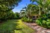 7 Cheviot Court, Melton West, Vic 3337-Image