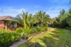 7 Cheviot Court, Melton West, Vic 3337-Image