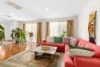 7 Cheviot Court, Melton West, Vic 3337-Image