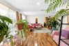 7 Cheviot Court, Melton West, Vic 3337-Image