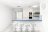 7 Cheviot Court, Melton West, Vic 3337-Image