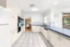 7 Cheviot Court, Melton West, Vic 3337-Image