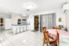 7 Cheviot Court, Melton West, Vic 3337-Image