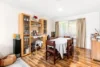 7 Cheviot Court, Melton West, Vic 3337-Image
