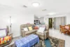 7 Cheviot Court, Melton West, Vic 3337-Image