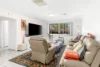 7 Cheviot Court, Melton West, Vic 3337-Image