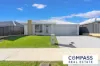 7 Cheynes Road, Two Rocks, WA 6037