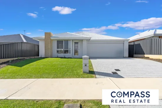 7 Cheynes Road, Two Rocks, WA 6037