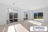 7 Cheynes Road, Two Rocks, WA 6037-Image