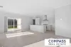 7 Cheynes Road, Two Rocks, WA 6037-Image