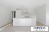 7 Cheynes Road, Two Rocks, WA 6037-Image
