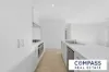 7 Cheynes Road, Two Rocks, WA 6037-Image