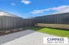 7 Cheynes Road, Two Rocks, WA 6037-Image