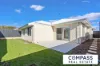 7 Cheynes Road, Two Rocks, WA 6037-Image