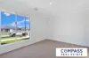 7 Cheynes Road, Two Rocks, WA 6037-Image