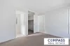 7 Cheynes Road, Two Rocks, WA 6037-Image