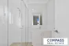 7 Cheynes Road, Two Rocks, WA 6037-Image
