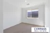 7 Cheynes Road, Two Rocks, WA 6037-Image