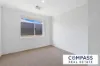 7 Cheynes Road, Two Rocks, WA 6037-Image