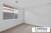 7 Cheynes Road, Two Rocks, WA 6037-Image