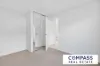 7 Cheynes Road, Two Rocks, WA 6037-Image