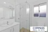 7 Cheynes Road, Two Rocks, WA 6037-Image