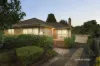 7 Chiara Court, Glen Waverley, Vic 3150
