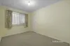 7 Chiara Court, Glen Waverley, Vic 3150-Image
